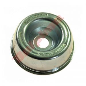 Onderschotel passend op FS300  12mm