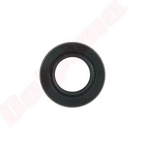 Keerring passend op MS250  (15x25x5)