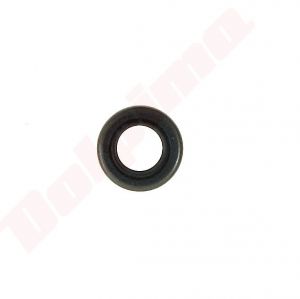 Keerring passend op MS260L  (12x20x5)