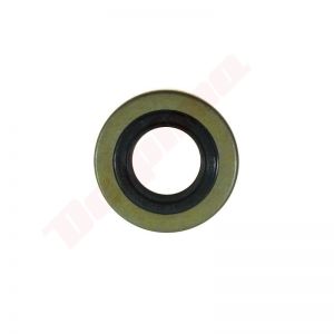 Keerring passend op MS260R  (15x29, 6x4)