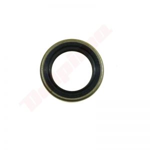 Keerring passend op MS261, 361  (15x22x4)