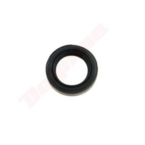 Keerring passend op MS440L  (13x19x4)