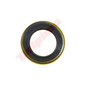 Keerring passend op MS660L (13,5x20x4)