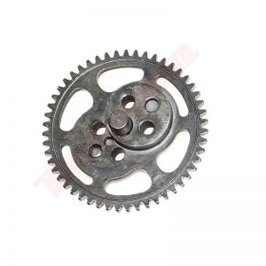 Tandwiel (Spur Gear) passend op HS81