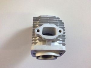 2 takt cilinder 40mm