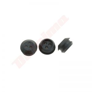 Benzinetankpakking (Rubber) 20,5 mm