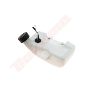 Benzinetank Model 26cc TU26