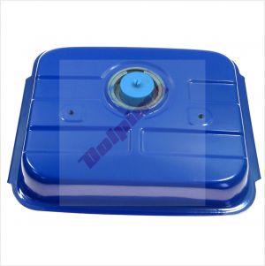 Benzinetank passend op ET950