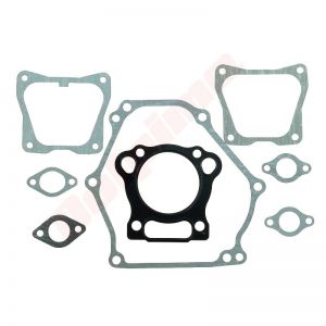 Pakkingset passend op Yamaha MZ175