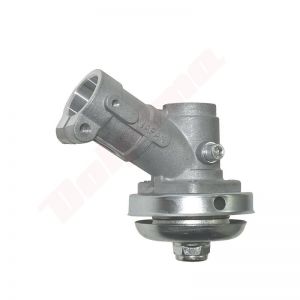 Haakse Koppeling 24mm 7 Tands