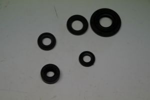 Keerringenset voor 110/125cc motorblok