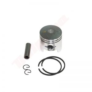 Zuigerset 32mm