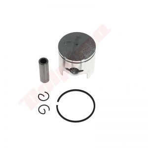 Zuigerset voor 38cc-39mm Kettingzaag