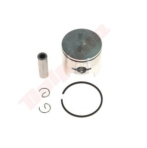 Zuigerset voor 39cc-40,5mm Kettingzaag