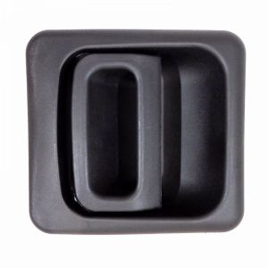 Deurhendel Achter Rechts Jumper I OE9101T4
