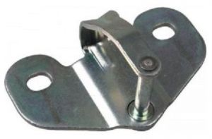 Deurvergrendeling Jumper Box OE 8726E6