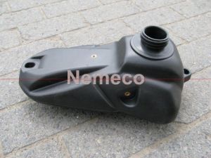 benzinetank AGB29
