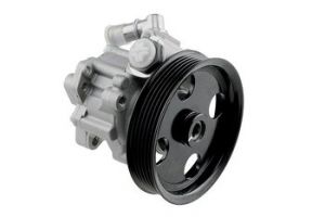 Servopomp 159-Brera-Spider OE 50500425