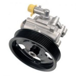 Servopomp 159 OE 50500424
