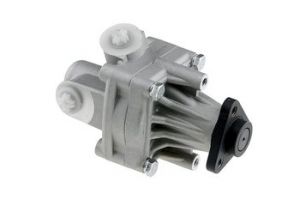 Servopomp Passat B5 OE 8D0145156
