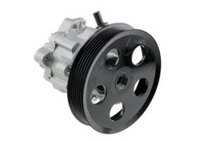 Servopomp A4-A6  OE 8E0145153
