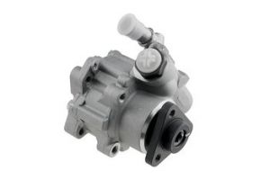 Servopomp A8 OE 4E0145155N