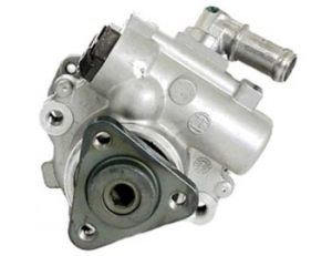 Servopomp A4 OE 8E0145155F