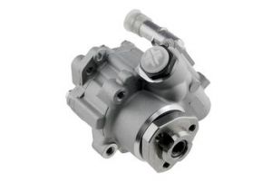 Servopomp 100-A6 OE 048145155C