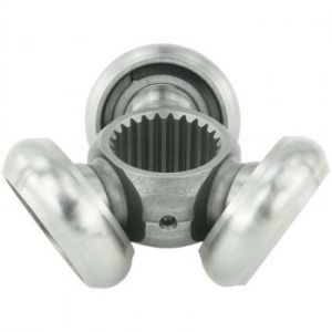 Tripode, Aandrijfas 1-3-5-6-X1 OE 31607570274