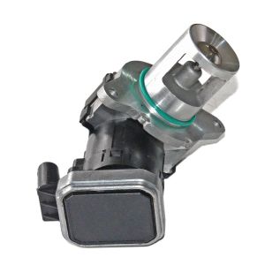 EGR Klep C-E-Klasse-CLC-CLK Coupe OE6461400460