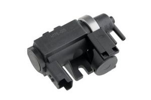 Drukconvertor, Uitlaatgasregeling C2-C3-Xsara OE1628ZT