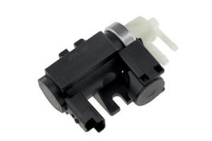 Drukconvertor, Turbolader C4-C5 II-III-C6-C8 OE 1618X2