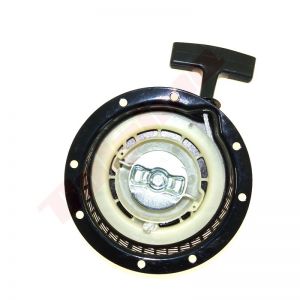 Trekstarter passend op EY15