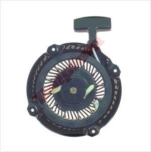 Trekstarter passend op Intec (591301, 693394 , 791670, 795930 )