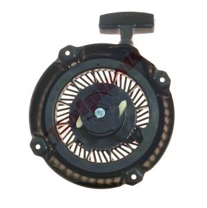 Trekstarter passend op Intec (715859) 1550