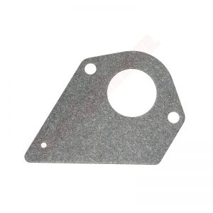 Inlaatpakking Carburateur voor IC Motoren 10,5 tot 14 PK