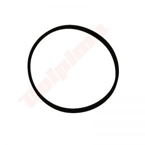 Carburateurpakking 3,2mm