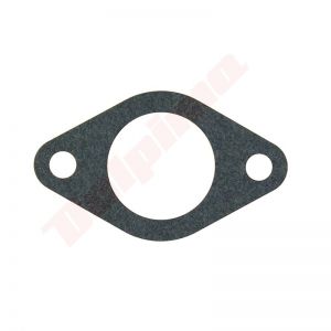 Carburateurpakking 0,5mm ( 270267, 692214)