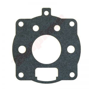 Carburateurpakking 0,8mm (270268)