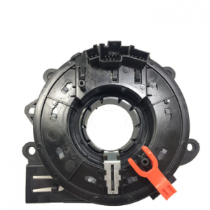 Wikkelveer, Airbag OEM 61318379091
