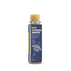 Transmissieolie Additief 100mlAutomatik €4,99