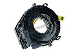 Wikkelveer, Airbag 2-6 OE D651-66-CS0