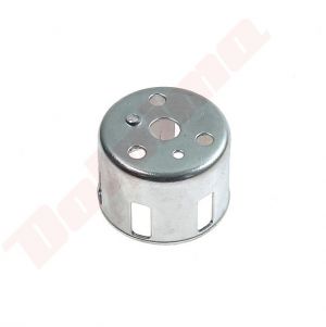 Starter Cup passend op GX160 ( 28451-ZH8-003 )