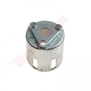 Starter Cup passend op GX390 (28451-ZE3-W01 )