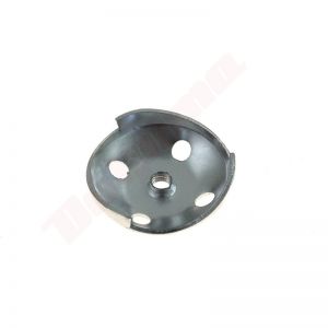 Starter Cup passend op GX25-GX35 ( 28451-ZM3-003 ) 6x1