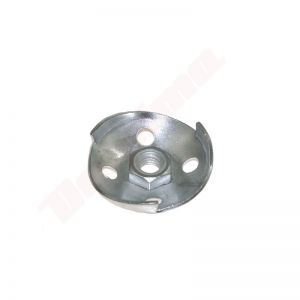 Starter Cup passend op GX25-GX35   (28451-ZM3-003 ) 8X1,25 HONDA