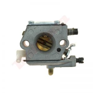 Carburateur passend op 024-026-MS240-MS260  Walbro WT-493A