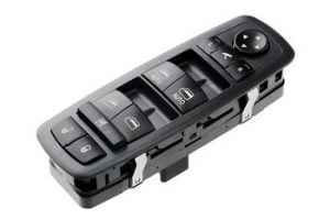Raamschakelaar Ram 1500-Ram 2500 OE 68212784AB