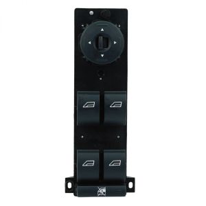 Raamschakelaar Focus-Focus C-Max OE 1507919