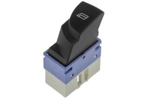 Raamschakelaar OEM 735315616 - € 4,95